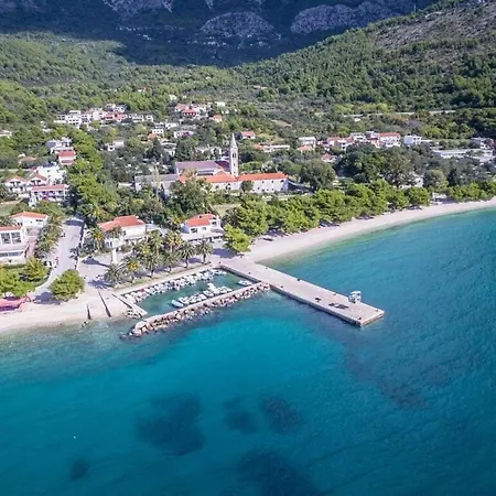 Dado * Zaostrog