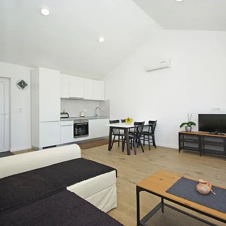 Appartement Dado Zaostrog